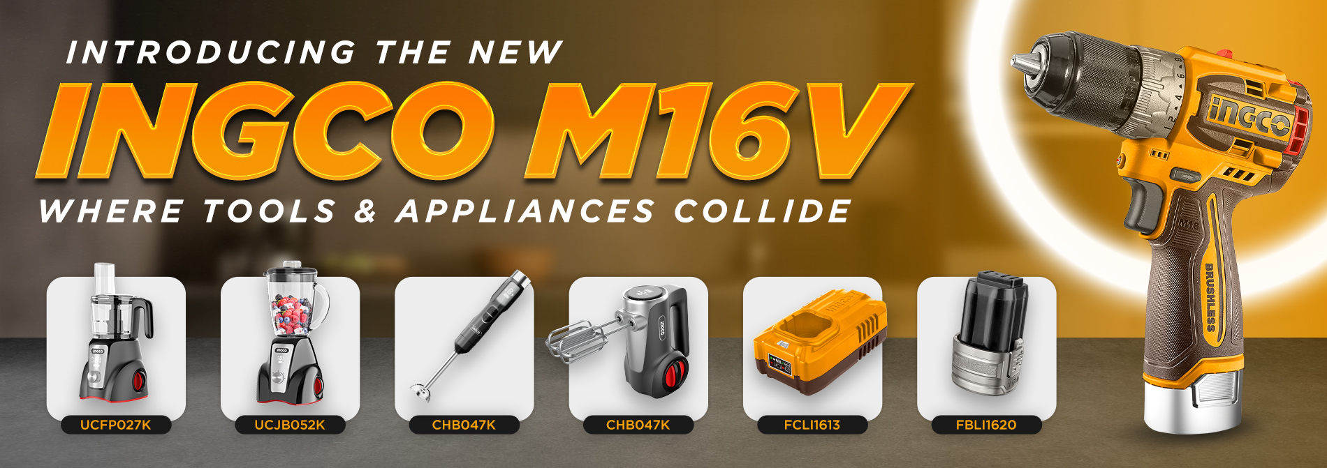 Description of your image